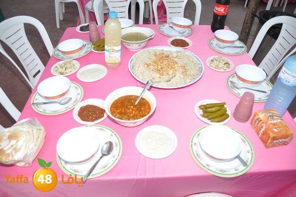 iftar jama3y lud 715 (50).JPG